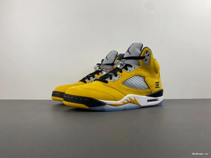 Air Jordan  “Tokyo” IO3372-700 5  1218